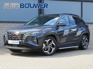 Hyundai Tucson 1.6 T-GDI PHEV Plug In Premium Sky 4WD 1e