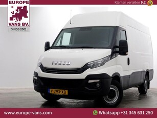 Iveco Daily 35S16 155pk L2H2 HiMatic Automaat