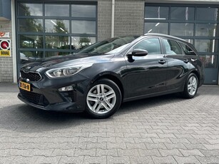 Kia Ceed Sportswagon 1.0 T-GDi DynamicLine PARKEERCAMERA