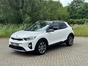 Kia Stonic 1.0 T-GDi ExecutiveLine AUTOMAAT I CAMERA I NAVI