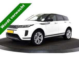 Land Rover Range Rover Evoque 1.5 P300e AWD 228kW/310pk