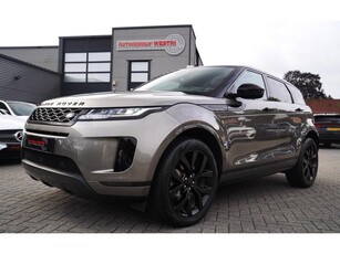 Land Rover Range Rover Evoque 2.0 P200 AWD R-Dynamic S