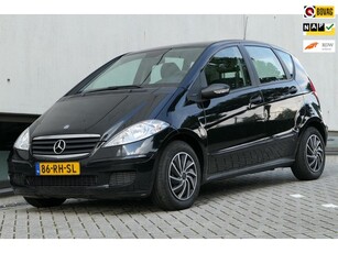 Mercedes-Benz A-klasse 150 Classic NAP APK Airco