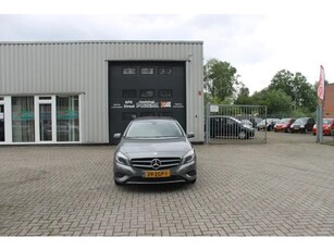 Mercedes-Benz A-klasse 180 Ambition ZEER NETJES GOED