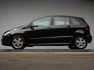 Mercedes-Benz B-klasse 160 Business Class Sport