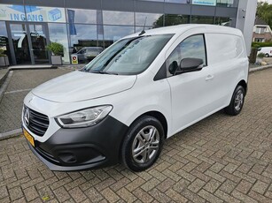 Mercedes-Benz Citan 108 CDI L1 Pro * Eerste Eigenaar *