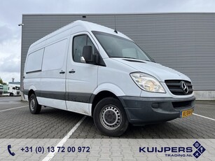 Mercedes-Benz Sprinter 213 2.2 CDI / L2 H2 / Airco / Tow