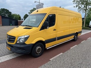 Mercedes-Benz Sprinter 310 2.2 CDI 432 MAXI L3H2 AIRCO