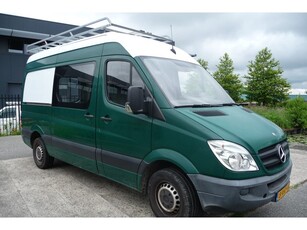 Mercedes-Benz Sprinter 313 2.2 CDI 366 HD L2H2 euro4