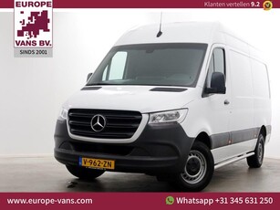 Mercedes-Benz Sprinter 314 CDI 143pk E6 L2H2 RWD 7G