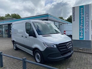 Mercedes-Benz Sprinter 315 CDI L1H1 RWD 2x Schuifdeur