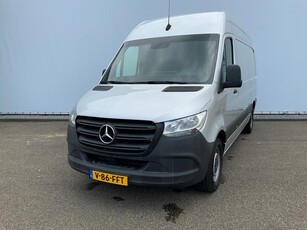 Mercedes-Benz Sprinter 316 2.2 CDI L2H2 Airco Cruise Camera