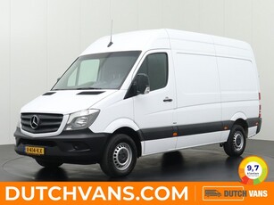 Mercedes-Benz Sprinter 316CDI Automaat L2H2 2800Kg