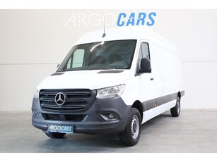 Mercedes-Benz Sprinter 317 1.9 CDI L3/H2 RWD AUTOMAAT