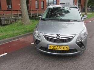 Opel 2.0 CDTI Edition 7p.