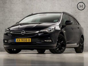 Opel Astra Sports Tourer 1.0 Black Sport (APPLE CARPLAY