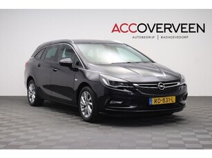 Opel Astra Sports Tourer 1.0 Business+ (bj 2017)