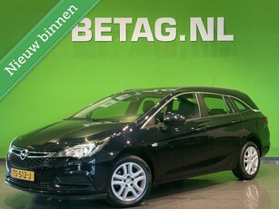 Opel Astra Sports Tourer 1.0 Business+ Trekhaak DAB