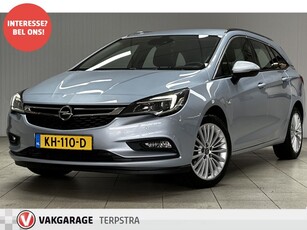 Opel Astra Sports Tourer 1.0 Innovation/ Trekhaak/