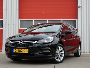 Opel Astra Sports Tourer 1.0 Turbo Innovation/ unieke km/