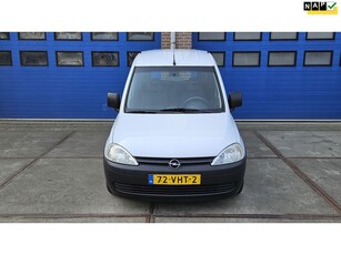 Opel Combo 1.3 CDTi Comfort *airco* Diesel