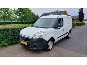 Opel Combo 1.3 CDTi L1H1 ecoFLEX AIRCO BJ 2013 (bj 2013)