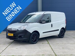 Opel Combo 1.3 CDTi L1H1 Edition AIRCO / TREKHAAK / N.A.P