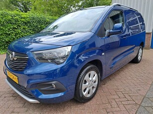 Opel Combo 1.5D L2H1 Innovation