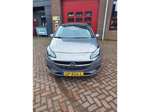 Opel Corsa 1.0 Turbo Edition