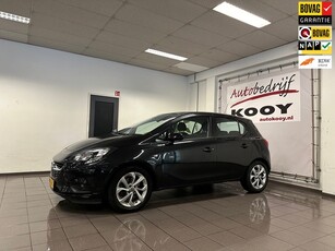 Opel Corsa 1.0 Turbo Edition * NL Auto / Dealer onderhouden