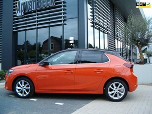 Opel CORSA 1.2 Elegance