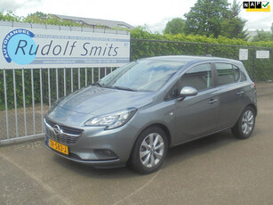 Opel Corsa 1.4 Favourite EX BPM !