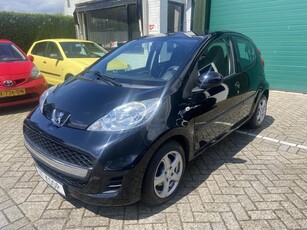 Peugeot 107 /Airco!