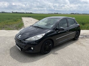 Peugeot 207 1.6 VTi Active (bj 2011)