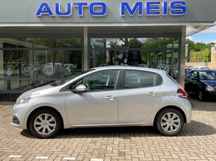 Peugeot 208 1.0 PURETECH ACCESS AIRCO