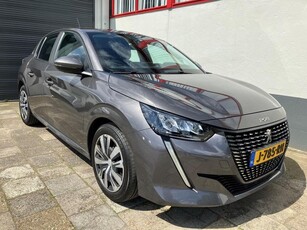 Peugeot 208 1.2 PureTech Active