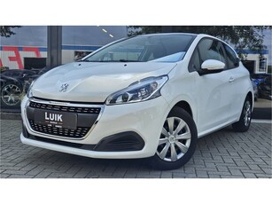 Peugeot 208 1.2 PureTech Style + PANO DAK + CAMERA +