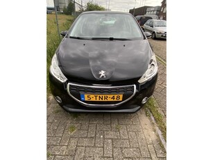 Peugeot 208 1.2 VTi Active (bj 2014)