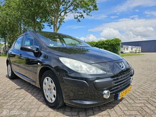 Peugeot 307 1.6-16V XS Airco Eerste Eigenaar