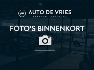 Peugeot 308 1.2 PureTech 130pk Blue Lease Premium | Panoramadak | Navigatie | Privacy glass