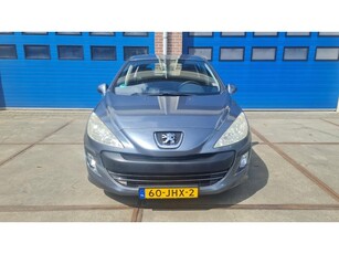 Peugeot 308 1.6 VTi X-line *airco*