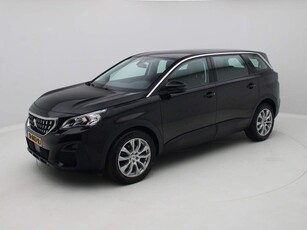 Peugeot 5008 1.2 PureTech Access 130pk 7P.