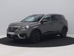 Peugeot 50081.2 PureTech 130 PK Automaat Active 7-Pers.