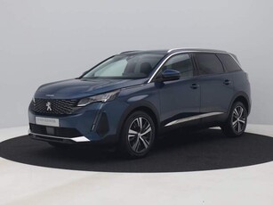 Peugeot 50081.2 PureTech 130 PK Automaat Allure | FACELIFT | 7-Pers.