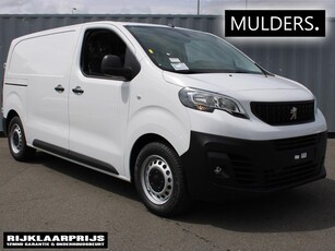 Peugeot Expert 1.5 BlueHDI 120 S&S L2 Navigatie /