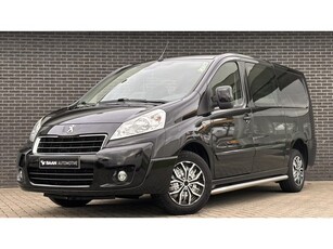 Peugeot Expert 229 2.0 HDI L2H1 Profit+ Airco Cruise