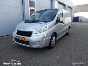 Peugeot Expert Bestel 229 2.0 HDI L2H1 Navteq 2