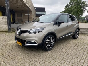 Renault Captur 0.9 TCe Dynamique [ fm