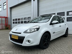 Renault Clio 1.2 TCe Dynamique VERKOCHT VERKOCHT VERKOCHT