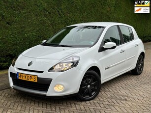 Renault Clio 1.6 Dynamique